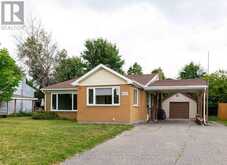 1122 ATHLONE STREET | North Bay Ontario | Slide Image One