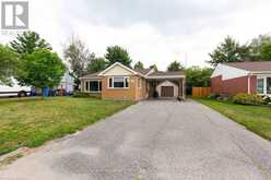 1122 ATHLONE STREET | North Bay Ontario | Slide Image Two
