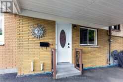 1122 ATHLONE STREET | North Bay Ontario | Slide Image Three