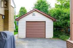 1122 ATHLONE STREET | North Bay Ontario | Slide Image Nine