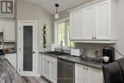 522 HART ROAD | North Bay Ontario | Slide Image Thirteen