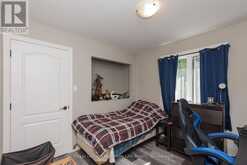 522 HART ROAD | North Bay Ontario | Slide Image Eighteen