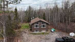 522 HART ROAD | North Bay Ontario | Slide Image Two