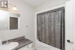 522 HART ROAD | North Bay Ontario | Slide Image Thirty