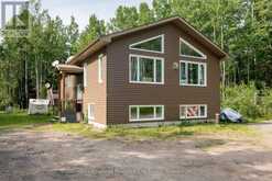 522 HART ROAD | North Bay Ontario | Slide Image Thirty-two