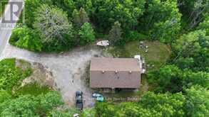 522 HART ROAD | North Bay Ontario | Slide Image Thirty-four