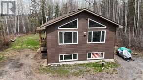 522 HART ROAD | North Bay Ontario | Slide Image Three