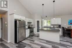 522 HART ROAD | North Bay Ontario | Slide Image Nine