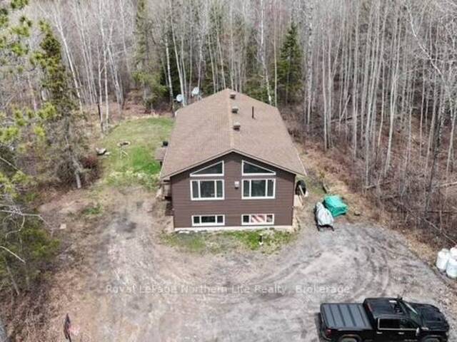 522 HART ROAD North Bay Ontario, P0H 1H0 - Property For Sale