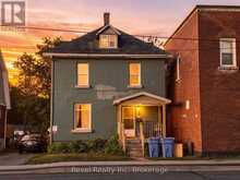 517 FISHER STREET S | North Bay Ontario | Slide Image One