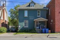 517 FISHER STREET S | North Bay Ontario | Slide Image Twenty-eight