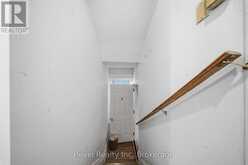 517 FISHER STREET S | North Bay Ontario | Slide Image Two