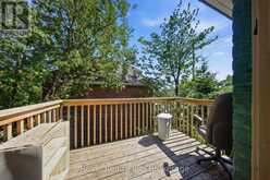 517 FISHER STREET S | North Bay Ontario | Slide Image Nine