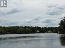 WM2-1 LAKE NIPISSING | West Nipissing Ontario | Slide Image Twenty-eight