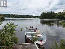 WM2-1 LAKE NIPISSING | West Nipissing Ontario | Slide Image Two
