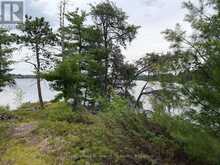 WM2-1 LAKE NIPISSING | West Nipissing Ontario | Slide Image Seven