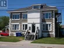 1150 FERGUSON STREET | North Bay Ontario | Slide Image Two