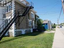 1150 FERGUSON STREET | North Bay Ontario | Slide Image Four