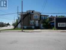 1150 FERGUSON STREET | North Bay Ontario | Slide Image Five
