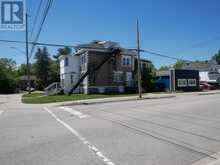 1150 FERGUSON STREET | North Bay Ontario | Slide Image Six