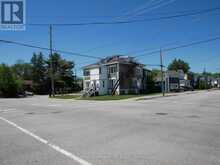 1150 FERGUSON STREET | North Bay Ontario | Slide Image Seven