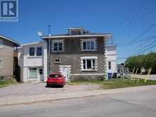 1150 FERGUSON STREET | North Bay Ontario | Slide Image Eight
