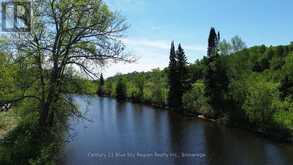 342 OLD HIGHWAY 17 | West Nipissing Ontario | Slide Image Twelve