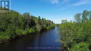 342 OLD HIGHWAY 17 | West Nipissing Ontario | Slide Image Thirteen
