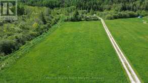 342 OLD HIGHWAY 17 | West Nipissing Ontario | Slide Image Sixteen