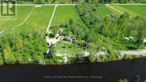 342 OLD HIGHWAY 17 | West Nipissing Ontario | Slide Image One