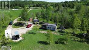 342 OLD HIGHWAY 17 | West Nipissing Ontario | Slide Image Three