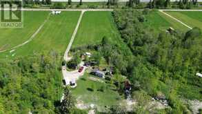 342 OLD HIGHWAY 17 | West Nipissing Ontario | Slide Image Four