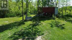 342 OLD HIGHWAY 17 | West Nipissing Ontario | Slide Image Seven