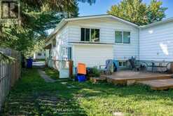 3 DAVID COURT | North Bay Ontario | Slide Image Forty-two