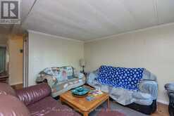 3 DAVID COURT | North Bay Ontario | Slide Image Nine