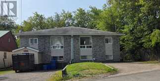 429 DUDLEY AVENUE | North Bay Ontario | Slide Image One