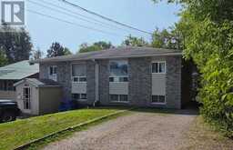 429 DUDLEY AVENUE | North Bay Ontario | Slide Image Two