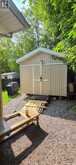 429 DUDLEY AVENUE | North Bay Ontario | Slide Image Four
