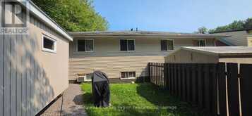 429 DUDLEY AVENUE | North Bay Ontario | Slide Image Five