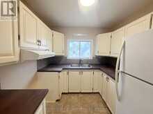 429 DUDLEY AVENUE | North Bay Ontario | Slide Image Ten