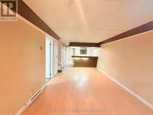 429 DUDLEY AVENUE | North Bay Ontario | Slide Image Nineteen