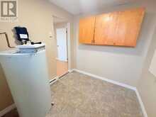 429 DUDLEY AVENUE | North Bay Ontario | Slide Image Thirty