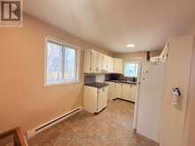 429 DUDLEY AVENUE | North Bay Ontario | Slide Image Nine
