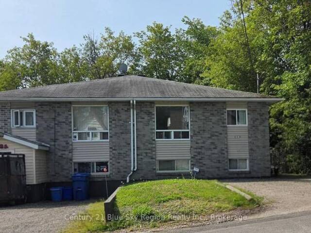 429 DUDLEY AVENUE North Bay Ontario, P1B 7A6 - Property For Sale