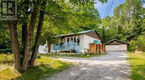 273 ASTORVILLE ROAD | North Bay Ontario | Slide Image One