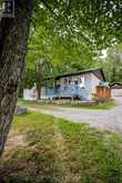 273 ASTORVILLE ROAD | North Bay Ontario | Slide Image Thirty