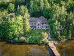 571 D REGAL ROAD North Bay Ontario, P1B 8G4