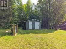 LOT 7 PART OF LOT 6 CON 5 BONFIELD ROAD | North Bay Ontario | Slide Image Sixteen