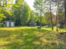 LOT 7 PART OF LOT 6 CON 5 BONFIELD ROAD | North Bay Ontario | Slide Image Seventeen