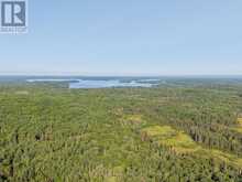 LOT 7 PART OF LOT 6 CON 5 BONFIELD ROAD | North Bay Ontario | Slide Image Twenty-nine